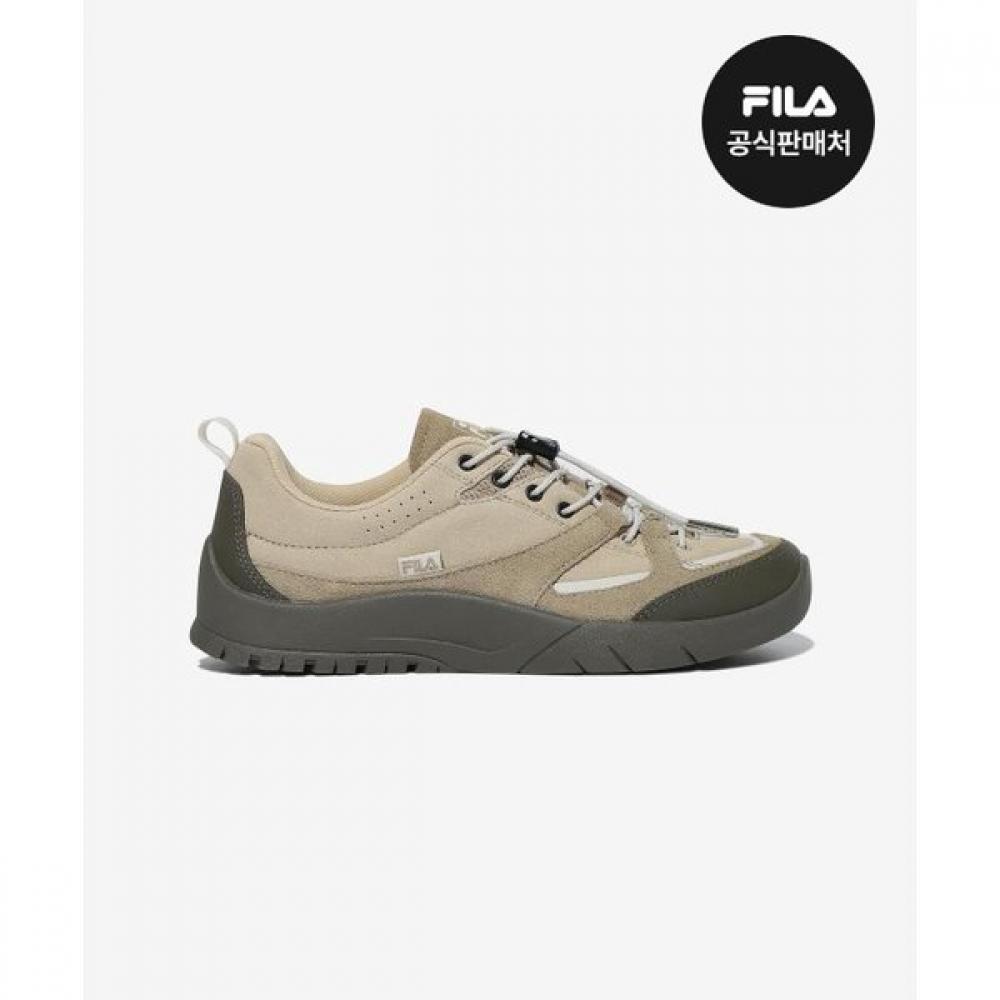 Fila Melvis Pro V2