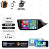 Android 16 Car Radio For Kia CEED 2 JD 2012 - 2018 RHD Video Player Multimedia Carplay Navigation Autoradio RDS Stereo 5G WIFI