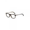 Chopard Unisex 55 Mm Brown Opticals Vch202m550b29 Brown