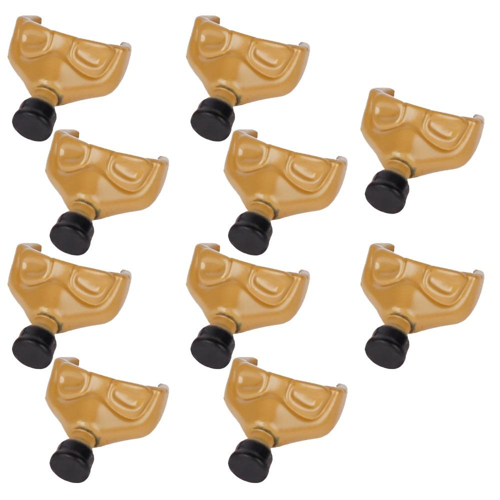 

MOC Вторая мировая война Военная бочка с маслом Ящик для оружия Строительные блоки Аксессуары для военной сцены Пуля Взрывчатка Мотоцикл Мешок с песком Кирпичи Игрушки