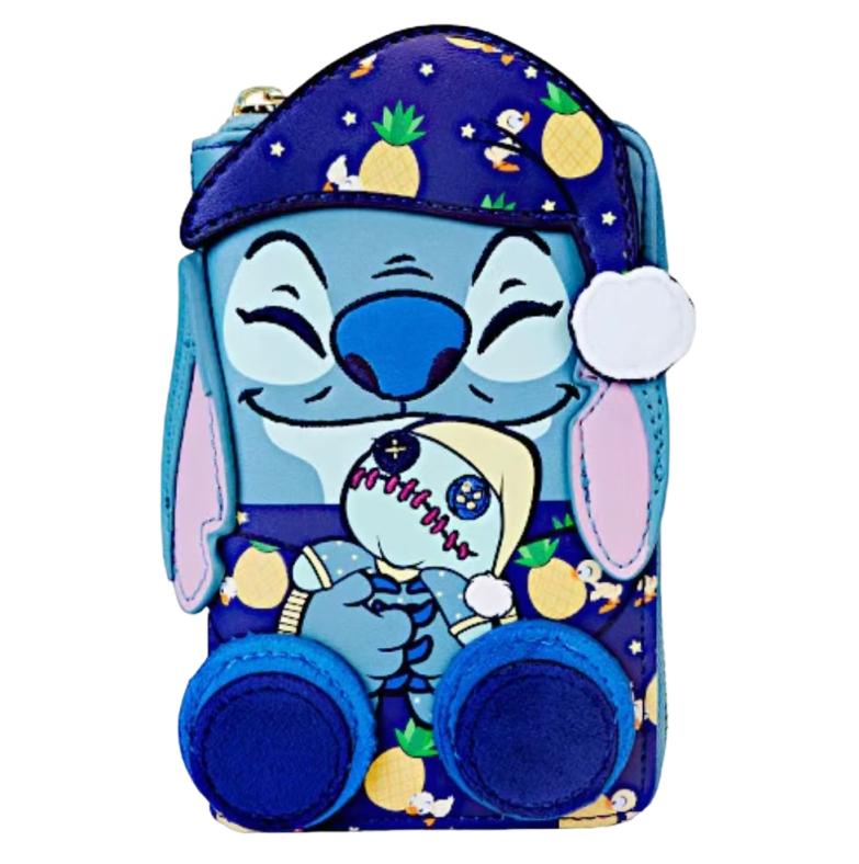 Peter Pan Women s Backpacks Anime Cosplay Peter and Wendy Stitch in Cheshire Cat Costume Exclusive Cosplay Mini Backpack