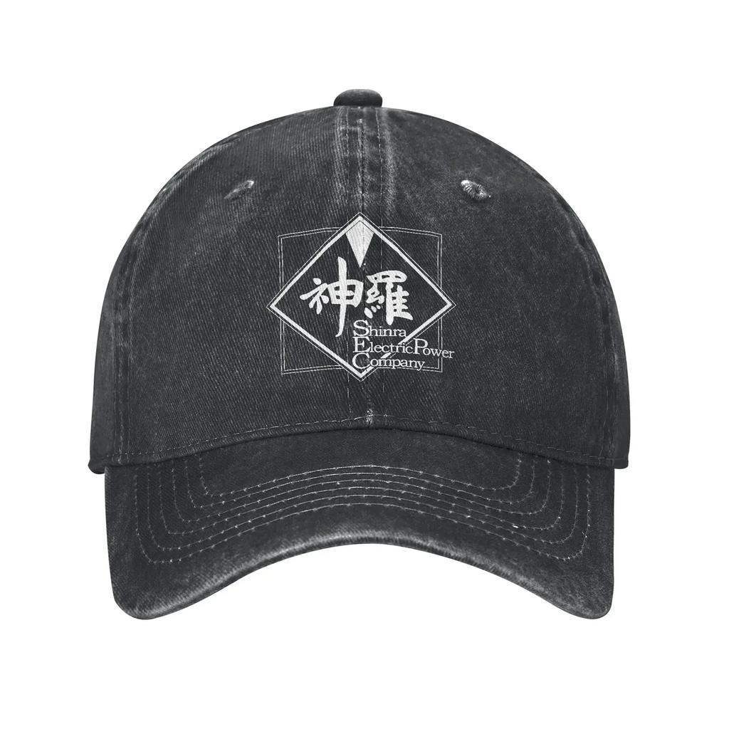 HipHop Baseball Cap Snapback Caps Sun Hats Breathable Sports Cap Summer