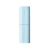 Water Bank Blue Hyaluronic Serum 50ml