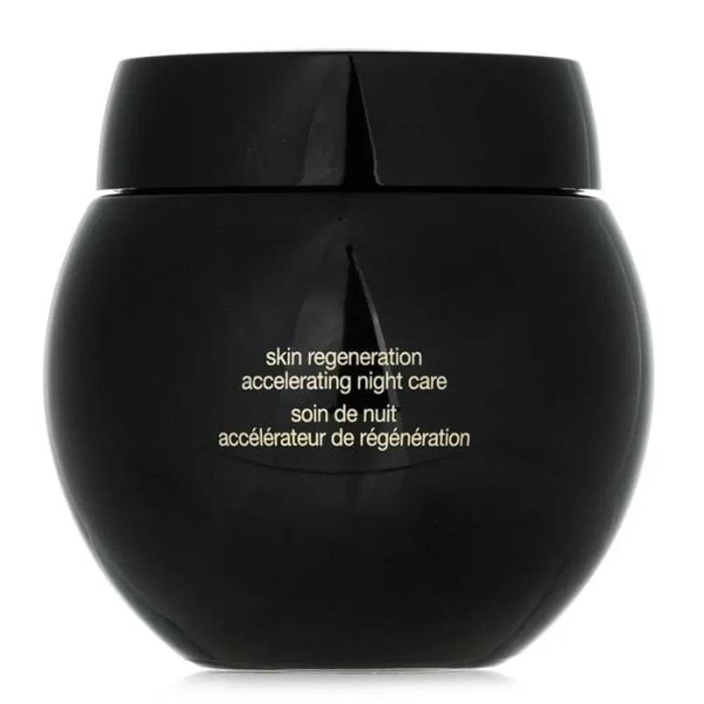 Helena Rubinstein Prodigy Re-Plasty Age Accelerating Night Care 50ml