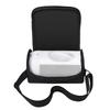 Carrying Case Shockproof Shoulder Bag Anti Scratch Zippered Bag Anti-Drop with Shoulder Strap for Sonos Move 2 2025/Move 2020
