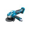 Meuleuse D'angle KOMA 20V - Sans Batterie Ni Chargeur - 08752