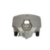 Ft03104 Fast Brake Caliper Front Left Without Yoke