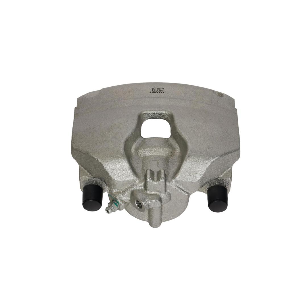 Ft03104 Fast Brake Caliper Front Left Without Yoke
