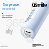 usmile P10 Sonic Electric Toothbrush