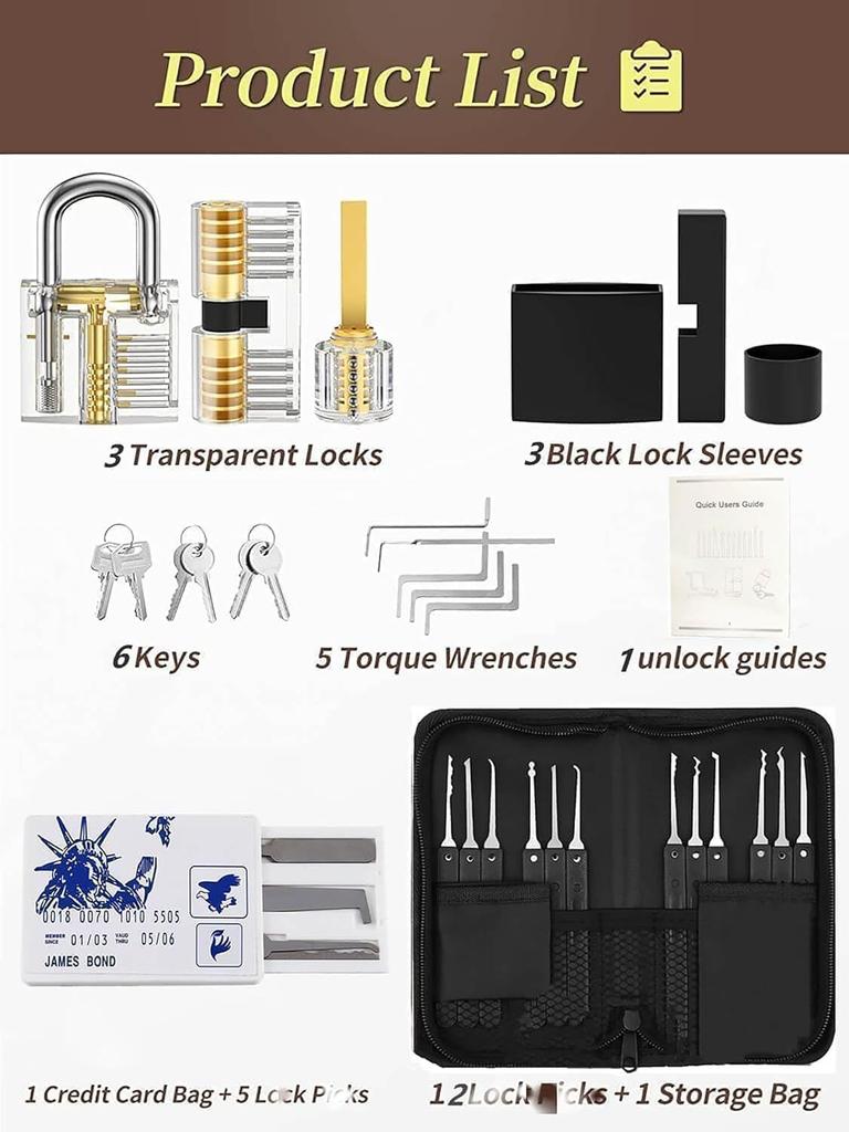 Solid Brass Door Knocker with Same Keys of 40mm Wide Body 2 inch Long Anti Rust Lock Set Locker Solid Brass GH85