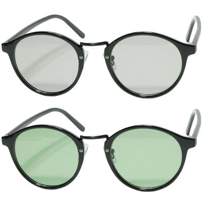 Schwarz x L Grün Polarisierte Phototrope Brille Brillen Brillen Polarisierte Gläser Phototrope Gläser Gläser Sonnenbrille Mode