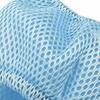 Pool Cartridge Mesh Pool Filter Protective Net Nylon Mesh Cover Strainer Swimming Pool Ultra Fine Mesh