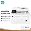 HP M227fdw Wireless 4-in-1 Black and White Laser Printer