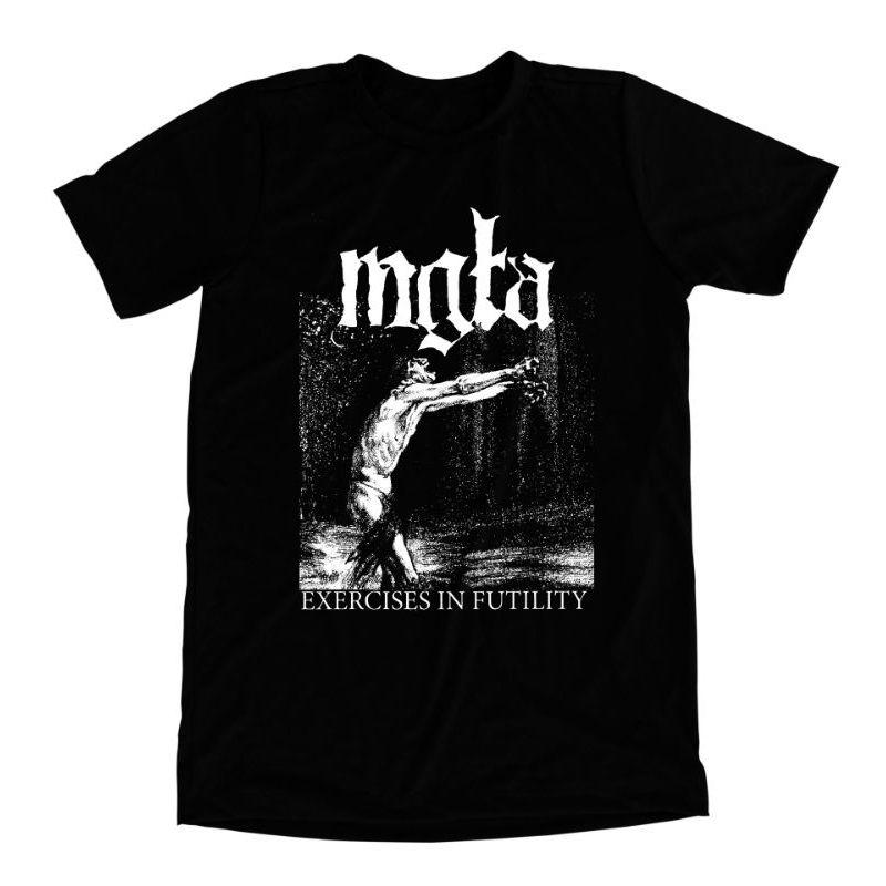 

Винтажная хлопковая белая футболка с коротким рукавом группы Massive Attack, унисекс, полный размер, AA2141 2XL