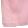 ADORE made in Japan Long sleeve Long dress 36 pink Women Used