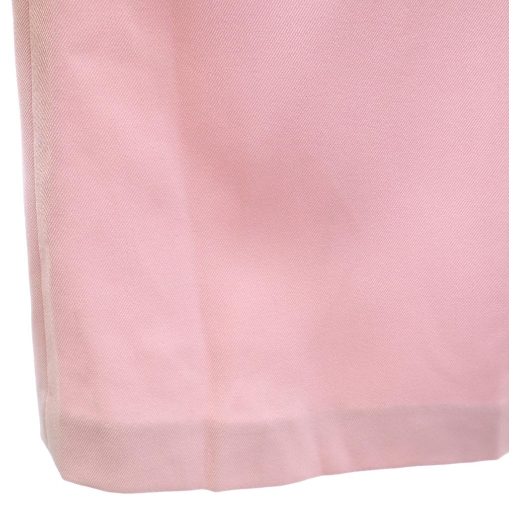 ADORE made in Japan Long sleeve Long dress 36 pink Women Used