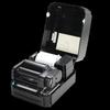 TSC TTP-244Pro Barcode Label Printer