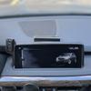 for BMW X5 2014~2018 F15 (10.3in) Car Mobile Phone Holder Accessories  GPS Bracket Navigation Stand Auto
