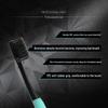 Shuke Carbon Fiber Bamboo Charcoal Toothbrushes