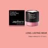 Zephoco Light & Soft Peach Pink Blush - Pure Innocence, Fine Pigmentation, Portable for Date Night Makeup