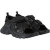 Balenciaga Track Sandal Kids 'Black' 644999W2CC11000