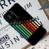 Aircraft Plane For Realme C31 C33 C35 C51 C53 C55 C67 GT5 GT Neo 6 9 10 11 12 Pro Plus C21Y C25s C30 Case