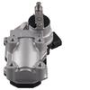 1PCS Car Turbocharger Actuator 89674-52010 235600-0131 For Toyota Auris Corolla Yaris 1.4 D-4D