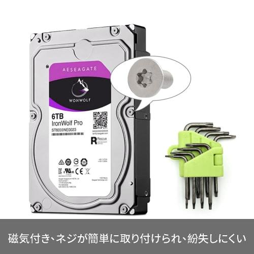 Torx Schraubendreher Sternförmiger Schraubendreher T6 T8 T10 Präzision Sechslobus Kompatibel mit Manipulationssicheren Schrauben Spezialwerkzeug Sternförmiger Schraubendreher Satz von