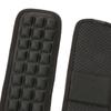 2 Pieces Backpack Hiking Bag Accessories Professional Sturdy Heavy Duty Laptop Bags Shoulder Support