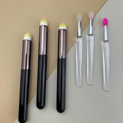 Accessori e strumenti per il trucco – Pennelli per trucco