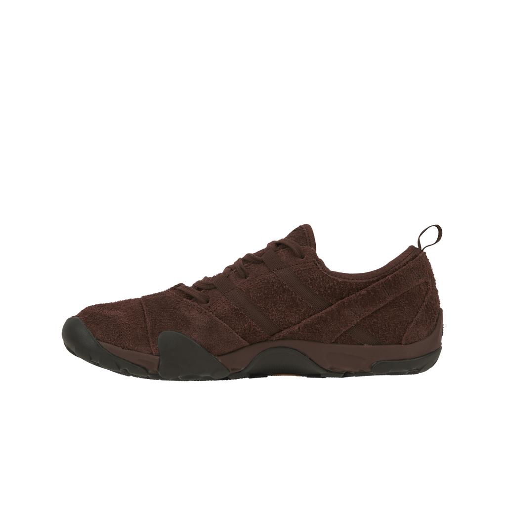 New Balance Sneakers Unisex Rotte Marroni MT10OPR
