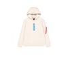 Alpha Industries Alpha Puff Print Hoodie