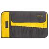 ROLL-UP POCKET FOR 12 TOOLS - S/93-601-1