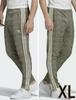 Bunn – Joggebukser og tights