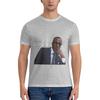 Kevin Samuels The Godfather Memorial Shirt Rip To The Legend Active Tshirt Graphic T Shirts Unisexs Vintage T Shirts
