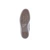 Converse Chuck Taylor All Star High Street Durable Lightweight Low Top Canvas Shoes Unisex Sneakers Black White A01718C