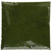 TOMYTEC TOMIX Color Powder Green 8107 Diorama Supplies