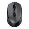 OLOEY Smart Voice Wireless Dual-Mode Rechargeable Mouse