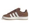 Adidas Originals Sneakers Campus 00s