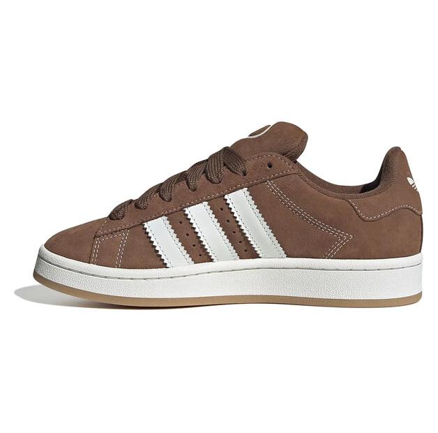 Adidas Originals Sneakers Campus 00s