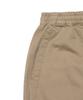 LEE [Every Lee] Cotton Easy Shorts Beige