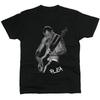 Flea Red Hot Chili Peppers Men T-shirt White Cotton All Sizes 1T05 Unisex T-Shirt