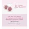 A'PIEU - Juicy-Pang Jelly Blusher - 6 Colors