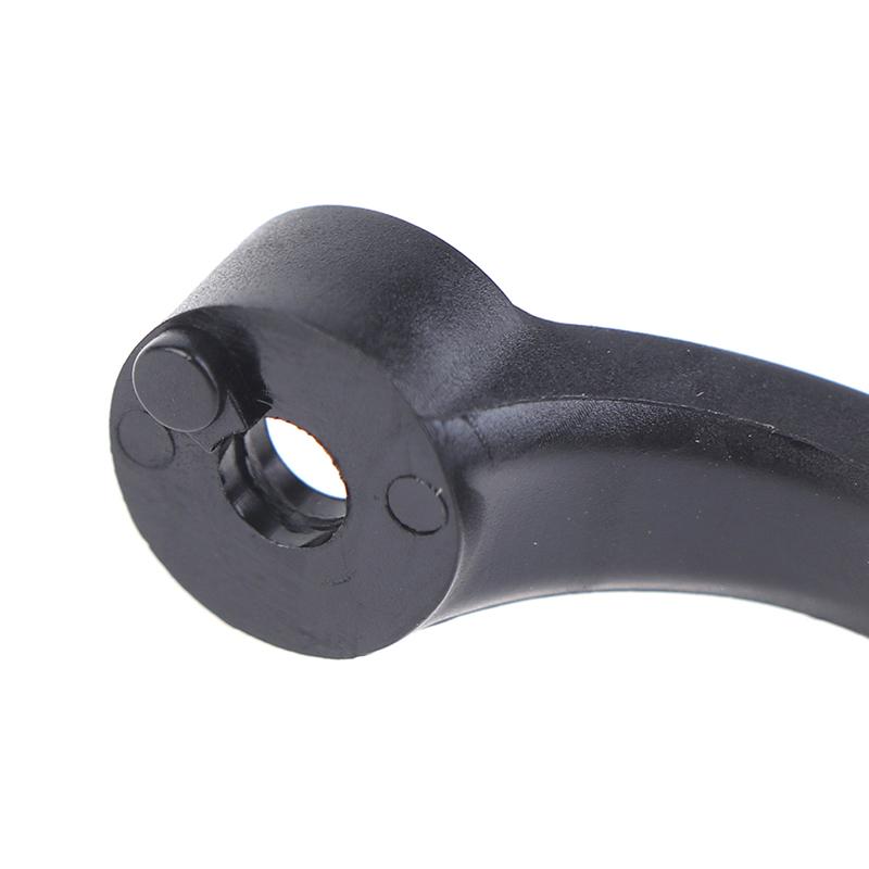 2Pcs Blade Adjustment Lever Adjusting Rod 8148 8591 Hair Clippers Repair Part