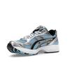 Asics Gel Kayano 14 Arctic Sky Pure Silver Unisex Sneakers Blue 1203A537-400
