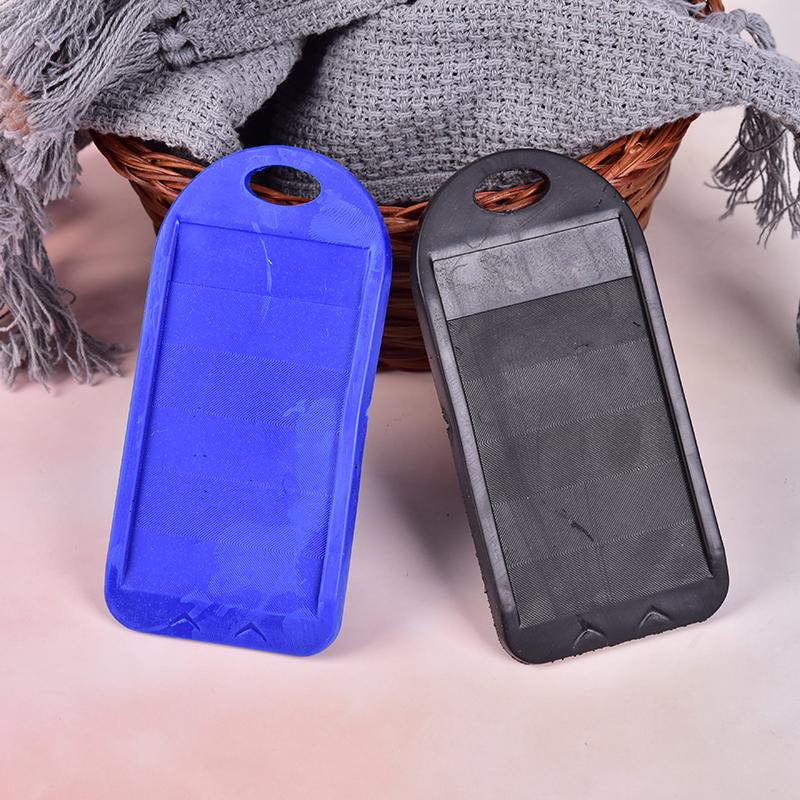 Affûteur de rasoir Nettoyeur de rasoir , Affûteur de lame de rasoir Professionnel Portable