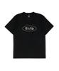 ULDD STORE [Meme] Ugly Tee Black