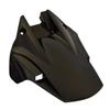 Compatibile con Honda CBR1000RR (2008-2011) Parafango Posteriore Moto Paraspruzzi