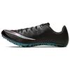 Nike Superfly Elite Černá Indigo Mlha 835996-002