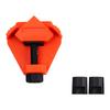 Corner Clamp Opened Closed Adjustable 90 Degree Right Angle Clamp for Woodworking Right Angle Clamp Hand Tool